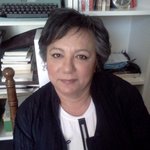 Daniela Brancati