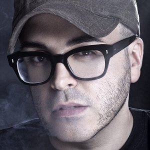 Giuseppe Foderaro