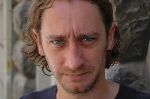 Giuseppe Sforza