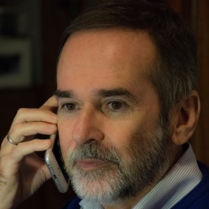 Maurizio Lanteri