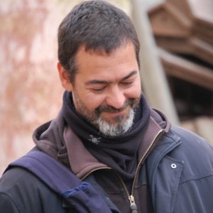 Riccardo Brun