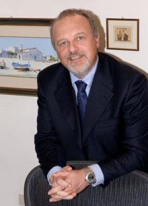 Bruno Capponi