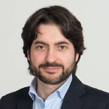 Daniele Gregori