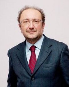 Enrico Brambilla