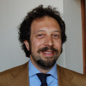 Fabrizio Vangelista