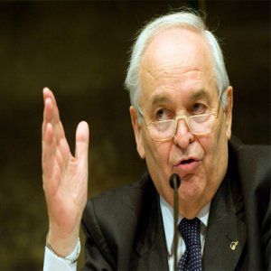 Giuseppe Jogna