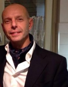 Guido Marcelli