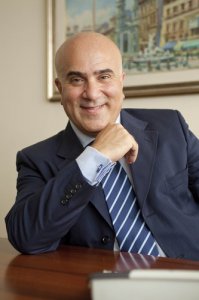 Rosario De Luca