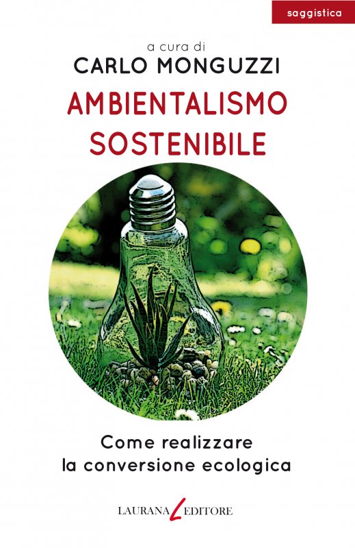 Ambientalismo sostenibile