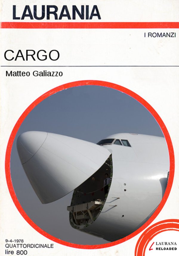 Cargo