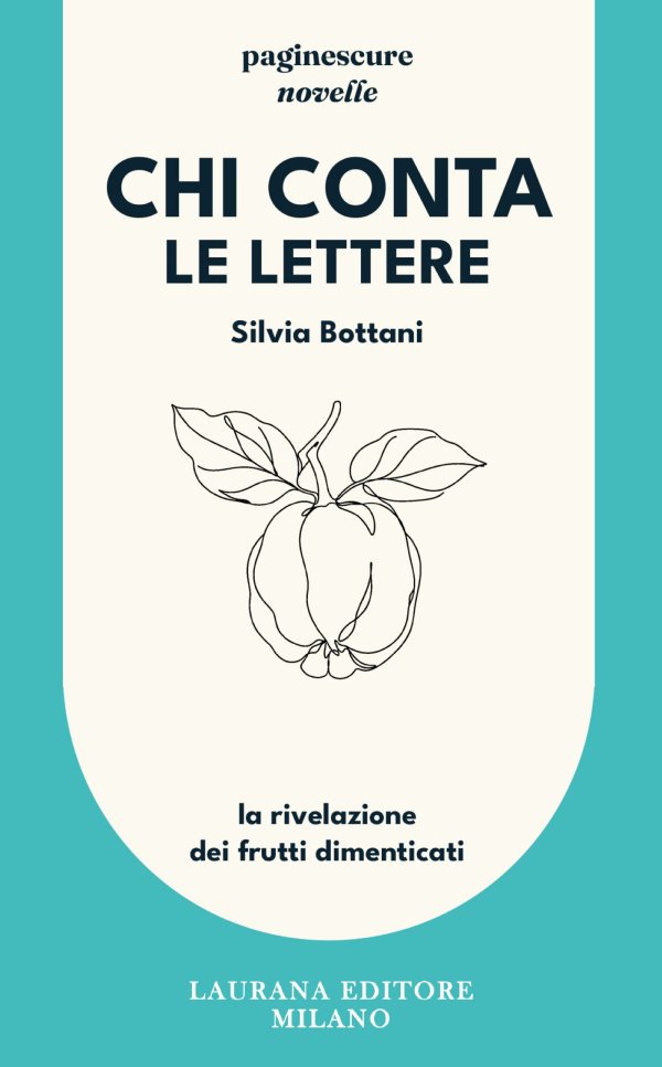 Chi conta le lettere