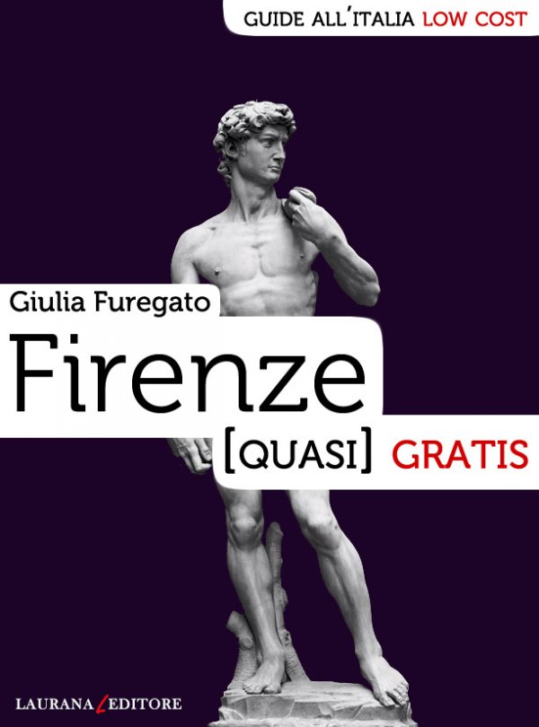 Firenze (quasi) gratis