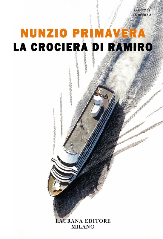 La crociera di Ramiro