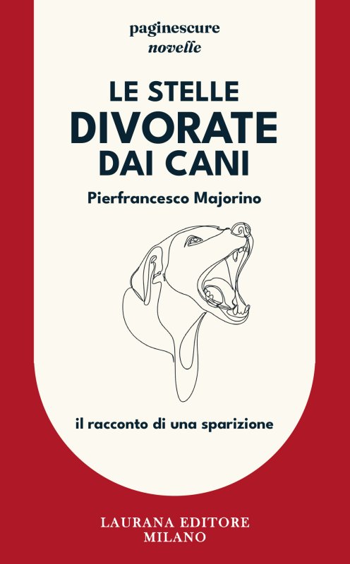 Le stelle divorate dai cani