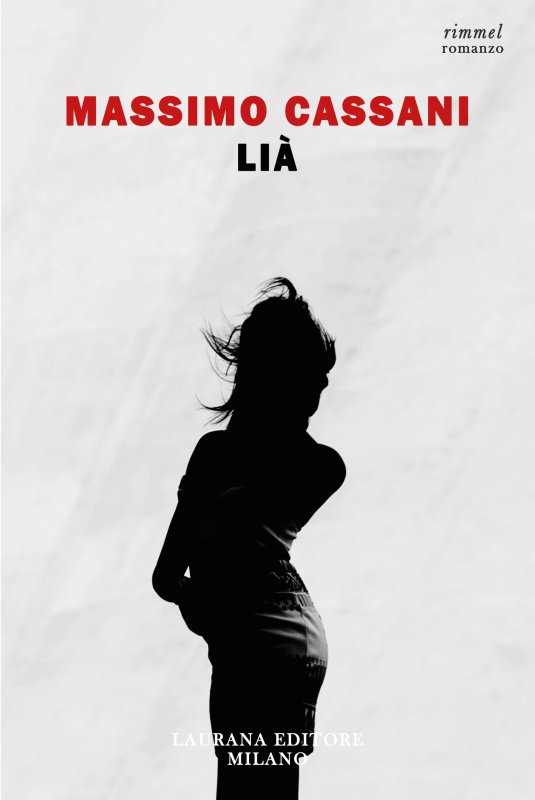 Lià
