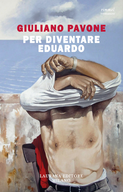 Per diventare Eduardo