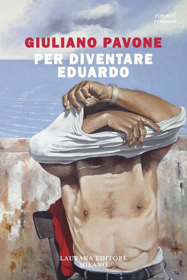 Per diventare Eduardo