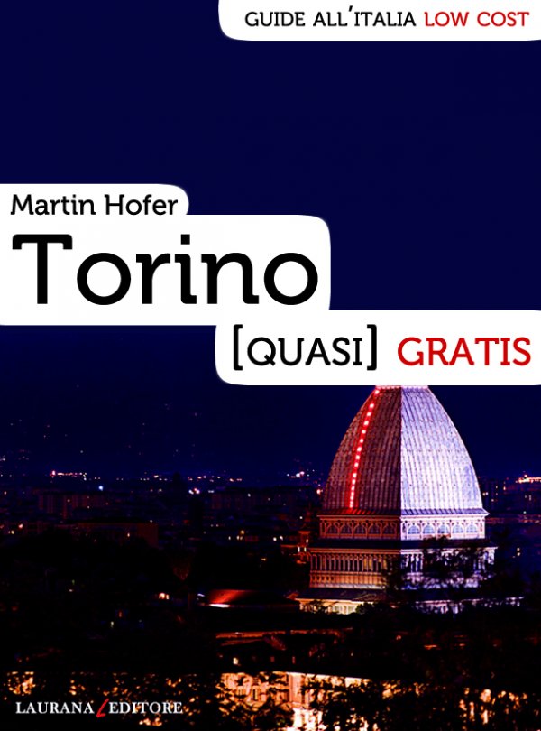 Torino (quasi) gratis