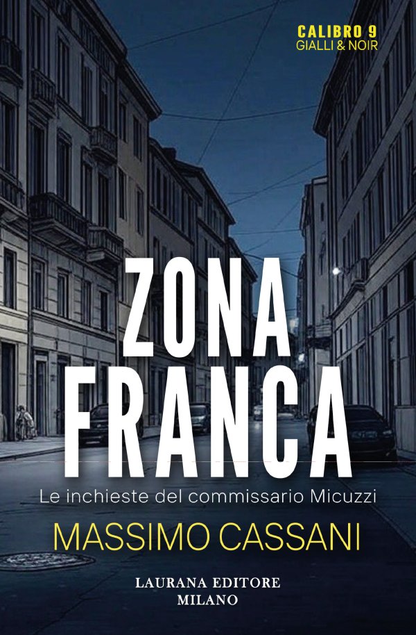 Zona franca