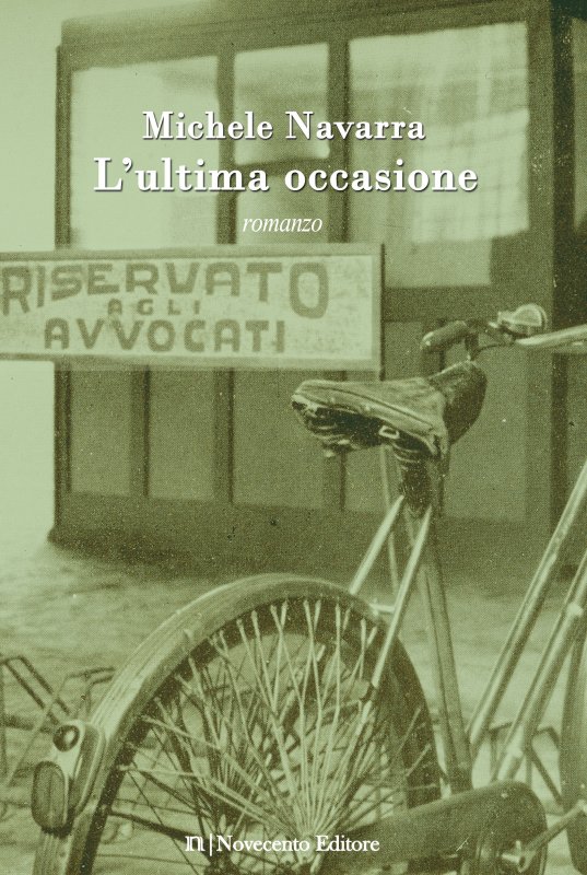 L'ultima occasione