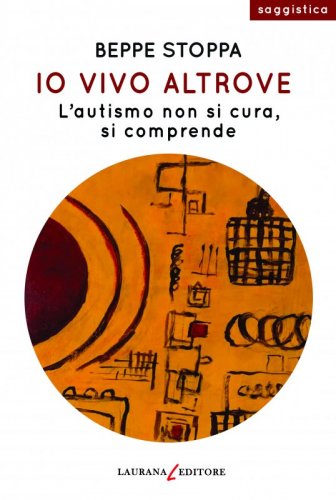 Io+vivo+altrove