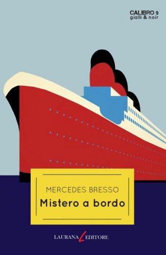 Mistero+a+bordo