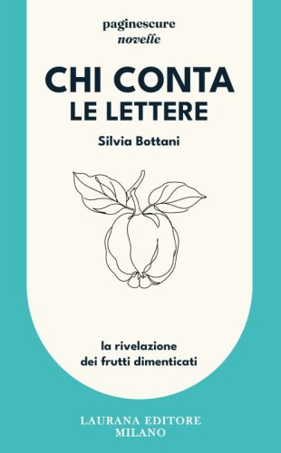 Chi+conta+le+lettere