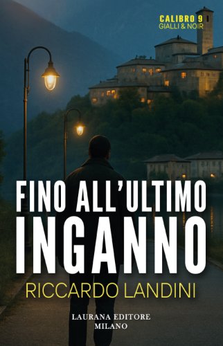 Fino+all%27ultimo+inganno