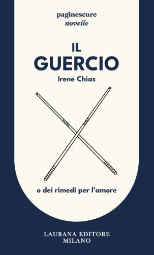 Il+Guercio