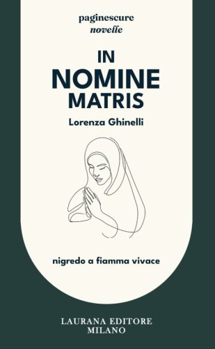 In+nomine+matris