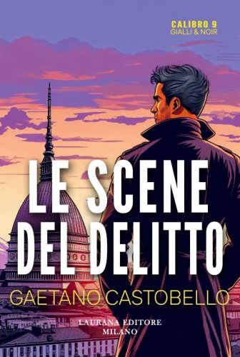 Le+scene+del+delitto