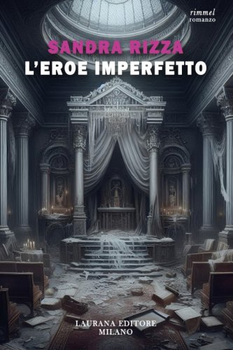 L'eroe imperfetto