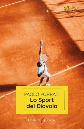 Lo+Sport+del+Diavolo