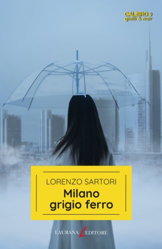Milano+grigio+ferro
