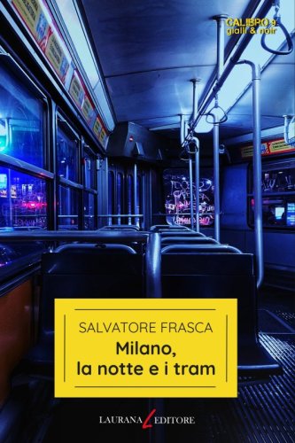 Milano%2C+la+notte+e+i+tram