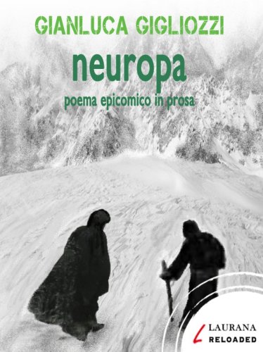 Neuropa - Poema epicomico in prosa