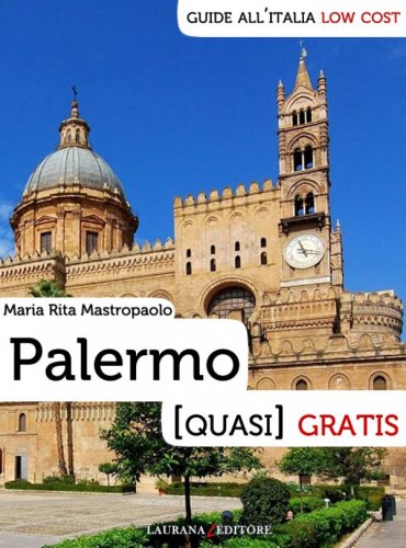 Palermo (quasi) gratis