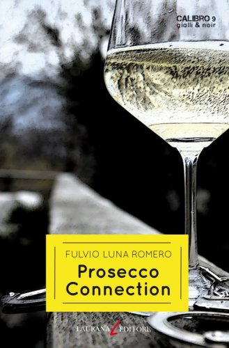Prosecco Connection