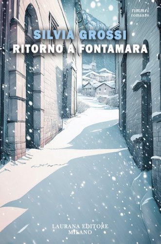 Ritorno+a+Fontamara
