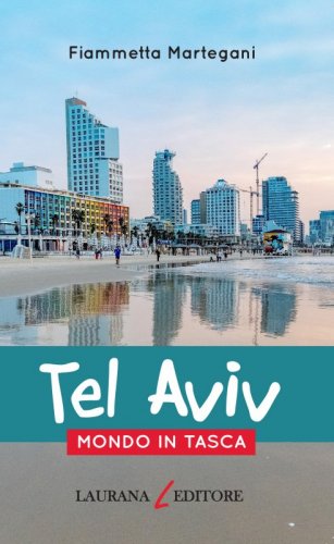 Tel+Aviv