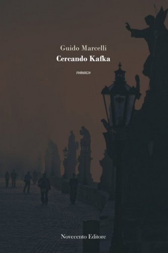 Cercando Kafka