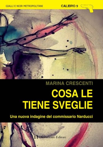 Cosa le tiene sveglie