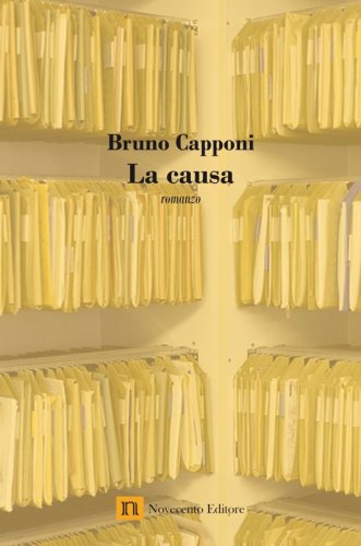 La causa