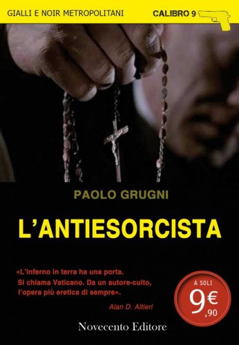 L'antiesoricista
