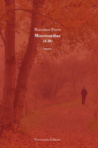 Misericordiae - (8.38)