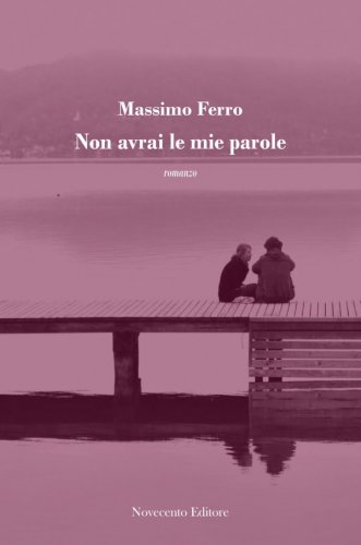 Non avrai le mie parole