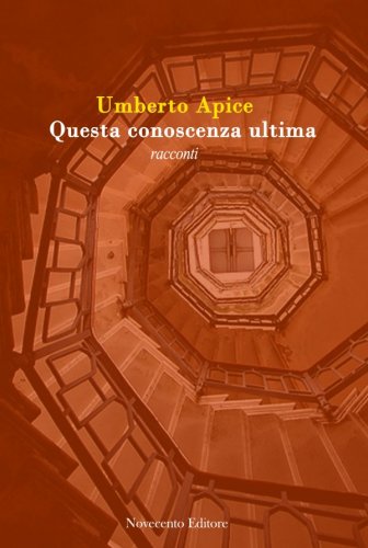 Questa conoscenza ultima