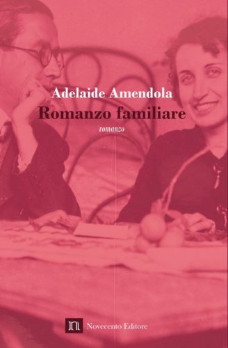 Romanzo familiare
